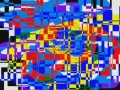 Hall_Of_The_Painting_King
