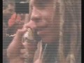 questtv