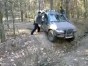 ��������� 05.01.2008