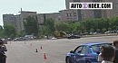 ���������� ��� ��� Kumho