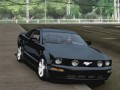 Knight Rider