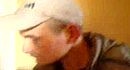 ������