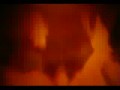 ABBA - Fernando
