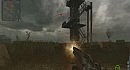 S.T.A.L.K.E.R Clear Sky