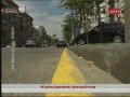 ������ ����� ������ ������ - ���� ������� �����������