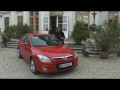 Hyundai i30 - �������� ����