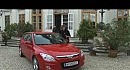 Hyundai i30 - �������� ����