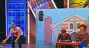 ��� - ������� �������