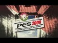 Pro Evolution Soccer 2009 - Official Trailer