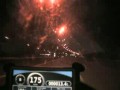 ������������ �������� 296 ��/� ����� �� ������ ����-���������