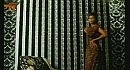 Beyonce ft.Jay-Z - De javu