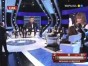 "������ LIVE" ���������� � "�����������-2009"