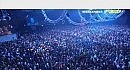 Armin Van Buuren - Sail