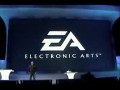 Playstation 3
