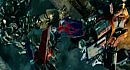 Linkin Park -  New Divide (HD)