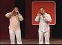 Comedy Club - ��� 2151 �� ��������� ����������