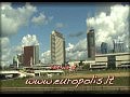 ��������� ������� Europolis