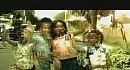 50 Cent feat. The Game - Hate It Or Love