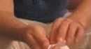 video(4) flv