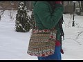Боб Марлі та культура реггі