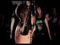 Whorecore - Whore Baby