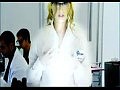 video  ����������� ������� Wonderbra: ����� ���������� ������������ ���� � ������� ���� (�����)