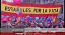 ������� ���������� ������ �������