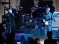 ������� - ������.live (������ 2007)