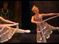 La bayadre-danse des foulards - ����� - �����