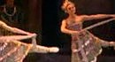 La bayadre-danse des foulards - ����� - �����