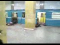��������� � ����� �� ����� ��������, ������ ���������