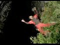 Discovery Channel - I love the world