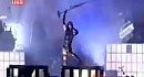 Reflecting God-Marilyn Manson