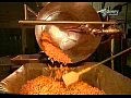 ���������: ��� ��� ��������? / Discovery: How its made?����� 2 ����� 1(����� ��� �����, ������, �����, ������������ ����������)