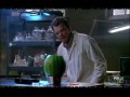 ������ �����(�� ������)/Fringe 2 ����� 3 �����