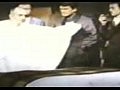 �������� ������ ��������-���� (�������-������, 1966) 3