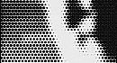 Royksopp - A higher place - Monopoint view