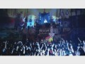 Armin_van_Buuren_-_Sail.wmv