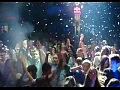 Marika Rossa birthday Party @ Forsage club (25 11 2010) v1