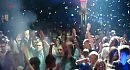 Marika Rossa birthday Party @ Forsage club (25 11 2010) v1