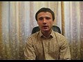� ������ � ���� ����������...