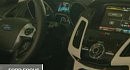 Ford Focus III: ������������ ��� �� ����������
