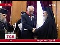 ������� ��������� � ������