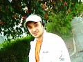 Дай подкурить 2