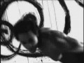 Jonathan Davis (Ko�n) - Redeemer