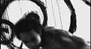 Jonathan Davis (Ko�n) - Redeemer
