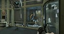 Portal 2 �����������: ����� 5 - ����� 2 (Replacing the Turret Template)
