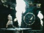 King ring - �����