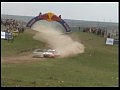 ������������� ������� - ����� ��������� 2011
