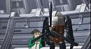 ���������� ������������: Cybertron 5 �����